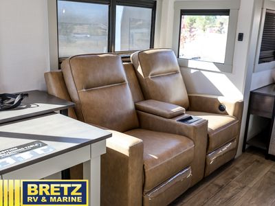 2026 Brinkley Model Z - Photo 7