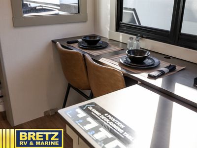 2026 Brinkley Model Z - Photo 12