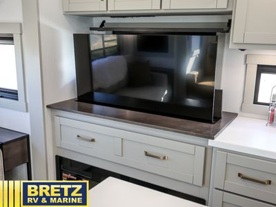 2026 Brinkley Model Z - Photo 9