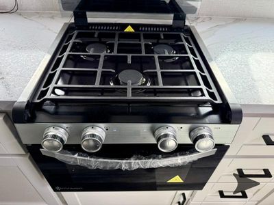 2026 Jayco Jay Flight SLX - Photo 24