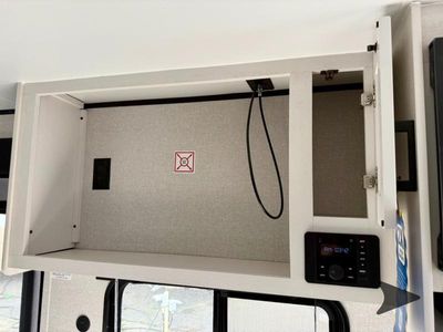 2026 Jayco Jay Flight SLX - Photo 19
