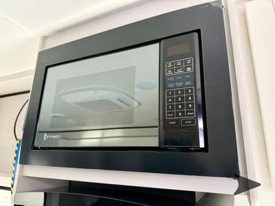 2026 Jayco Jay Flight SLX - Photo 22