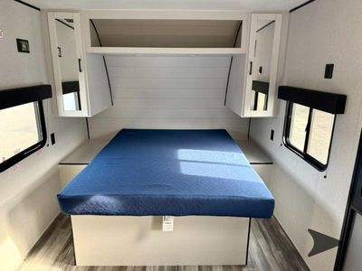 2026 Jayco Jay Flight SLX - Photo 11