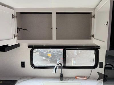 2026 Jayco Jay Flight SLX - Photo 21