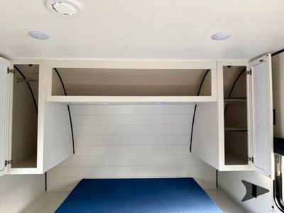 2026 Jayco Jay Flight SLX - Photo 12