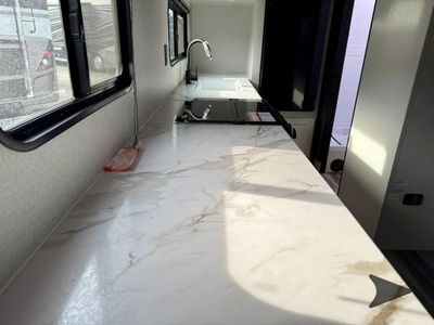 2026 Jayco Jay Flight SLX - Photo 23