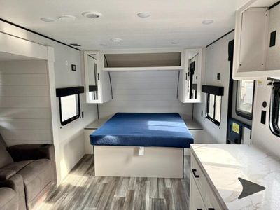 2026 Jayco Jay Flight SLX - Photo 10