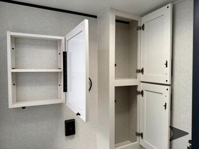 2026 Jayco Jay Flight SLX - Photo 32
