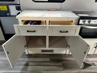 2026 Jayco Jay Flight SLX - Photo 18