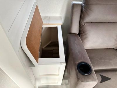 2026 Jayco Jay Flight SLX - Photo 16