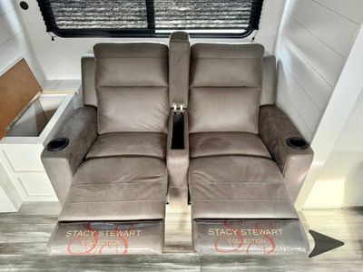 2026 Jayco Jay Flight SLX - Photo 15