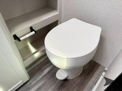 2026 Jayco Jay Flight SLX - Photo 30