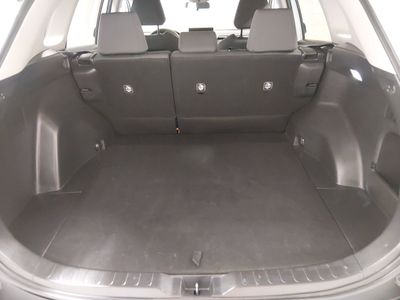 2024 Toyota RAV4 - Photo 11
