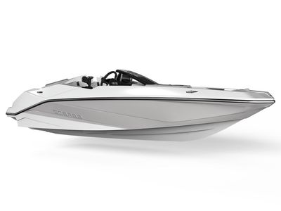 2026 Scarab 165 SE - Photo 21