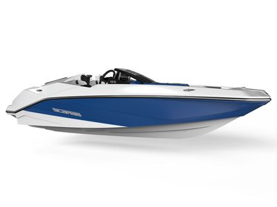 2026 Scarab 165 SE - Photo 20