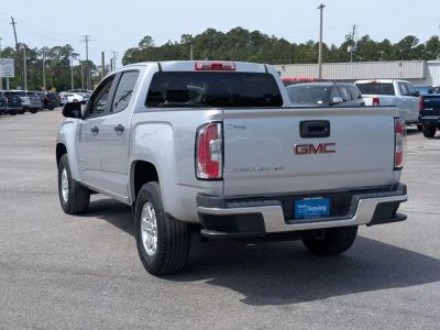 2020 GMC Canyon - Photo 3