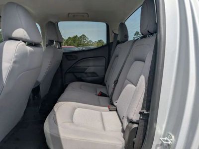 2020 GMC Canyon - Photo 19