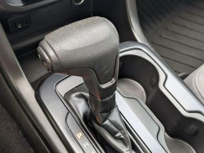2020 GMC Canyon - Photo 16