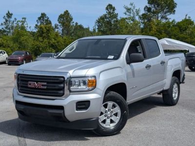 2020 GMC Canyon - Photo 1