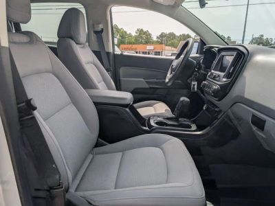 2020 GMC Canyon - Photo 22