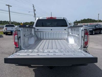 2020 GMC Canyon - Photo 26