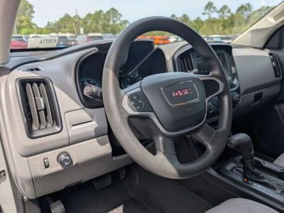 2020 GMC Canyon - Photo 25
