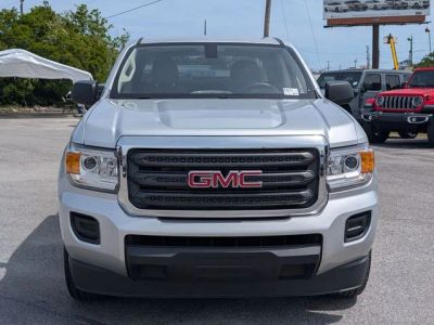 2020 GMC Canyon - Photo 8