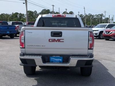 2020 GMC Canyon - Photo 4