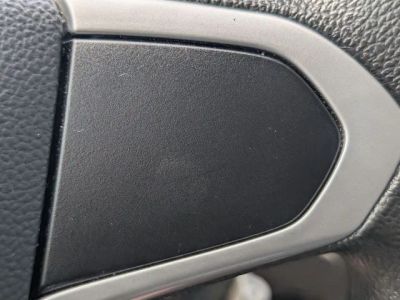 2020 GMC Canyon - Photo 24
