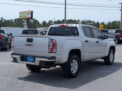 2020 GMC Canyon - Photo 5