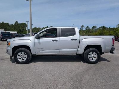 2020 GMC Canyon - Photo 2