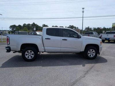 2020 GMC Canyon - Photo 6