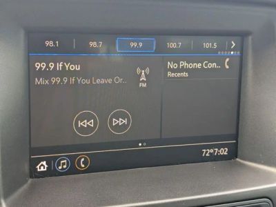 2020 GMC Canyon - Photo 17