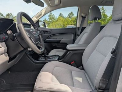 2020 GMC Canyon - Photo 12