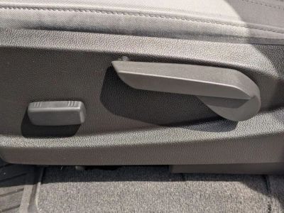 2020 GMC Canyon - Photo 13
