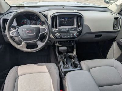 2020 GMC Canyon - Photo 20