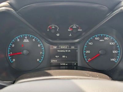 2020 GMC Canyon - Photo 14