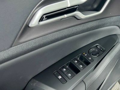 2026 Kia Sportage — photo 16 view