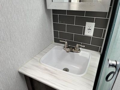 2022 Forest River RV Wildwood - Photo 33