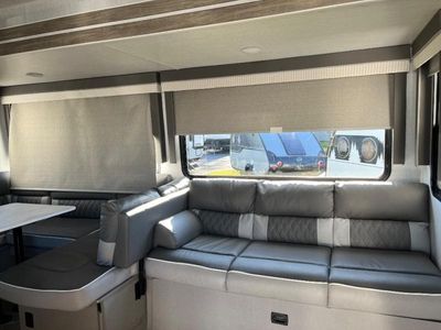 2022 Forest River RV Wildwood - Photo 7