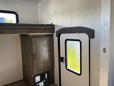 2022 Forest River RV Wildwood - Photo 19