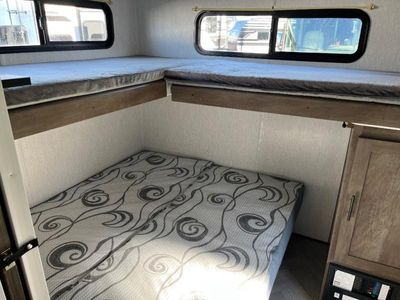 2022 Forest River RV Wildwood - Photo 21