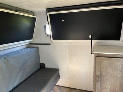 2022 Forest River RV Wildwood - Photo 22