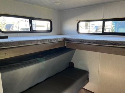 2022 Forest River RV Wildwood - Photo 20