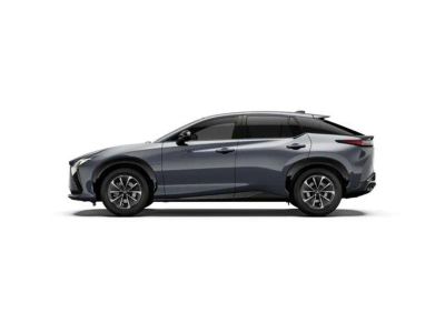 2026 Lexus RZ 350e PREMIUM - Photo 2