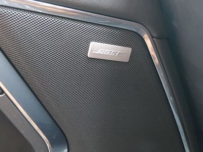 2024 Chevrolet Silverado 2500HD - Photo 20