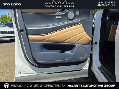 2023 Genesis GV80 - Photo 15