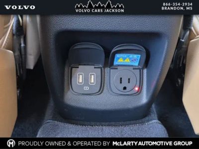 2023 Genesis GV80 - Photo 20