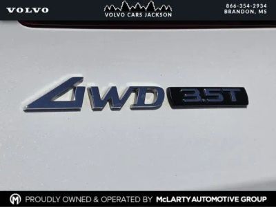 2023 Genesis GV80 - Photo 36