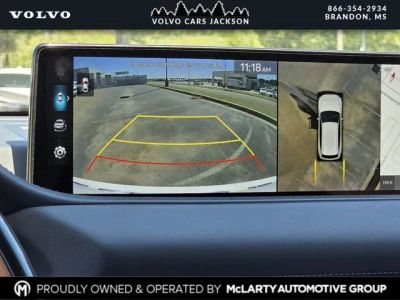 2023 Genesis GV80 - Photo 11